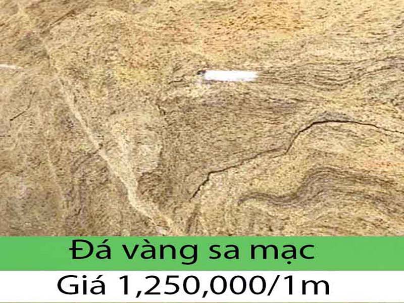 đá tự nhiên 1-40